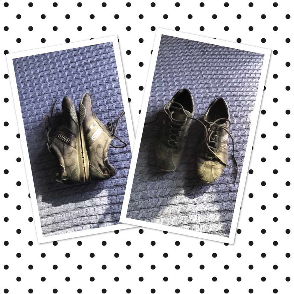 Excellent Used Condition - image 1